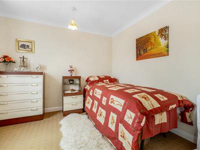 Picture 27